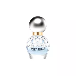 Парфюмерная вода Marc Jacobs Daisy Dream 30 мл — для женщин, невозобновляемый флакон