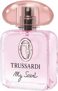 Парфюм Trussardi My Scent for Woman 50 мл eau de parfum