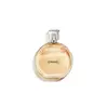 CHANEL Chance Eau de Toilette 100 ml Photo 2
