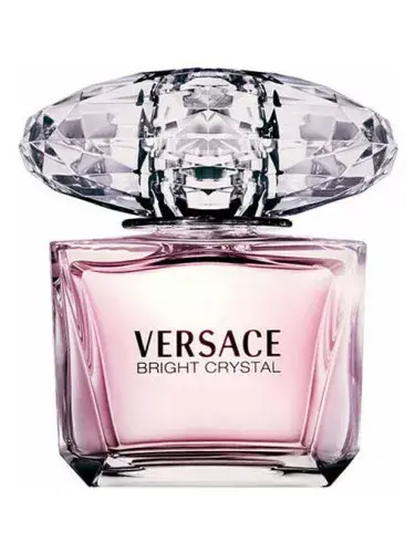 VERSACE 8011003817498 8011003817498 Photo 2