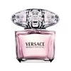 VERSACE 8011003817498 8011003817498 Photo 2