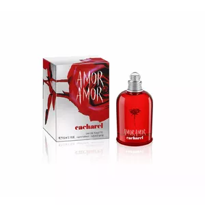 Cacharel Amor Amor EDT 50 ml