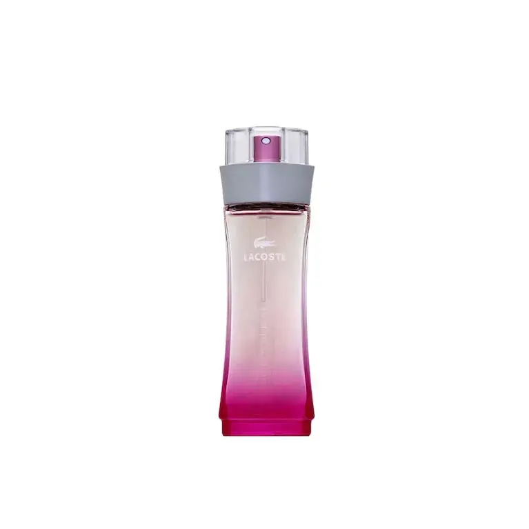 Lacoste Touch of Pink Eau de Toilette 50 мл Photo 1