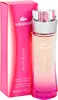 Lacoste Touch of Pink Eau de Toilette 50 мл Photo 2