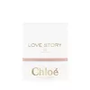 Chloé Love Story 50 мл — парфюмерная вода Photo 3