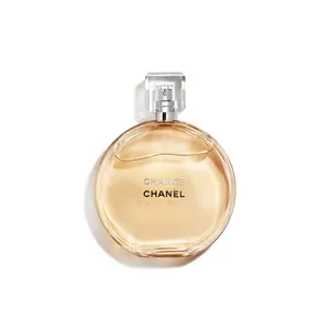 Духи-спрей CHANEL Chance Eau De Toilette 50 мл — женский аромат, распылитель 50 мл
