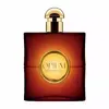 Parfimērijas ūdens Yves Saint Laurent Opium Photo 2