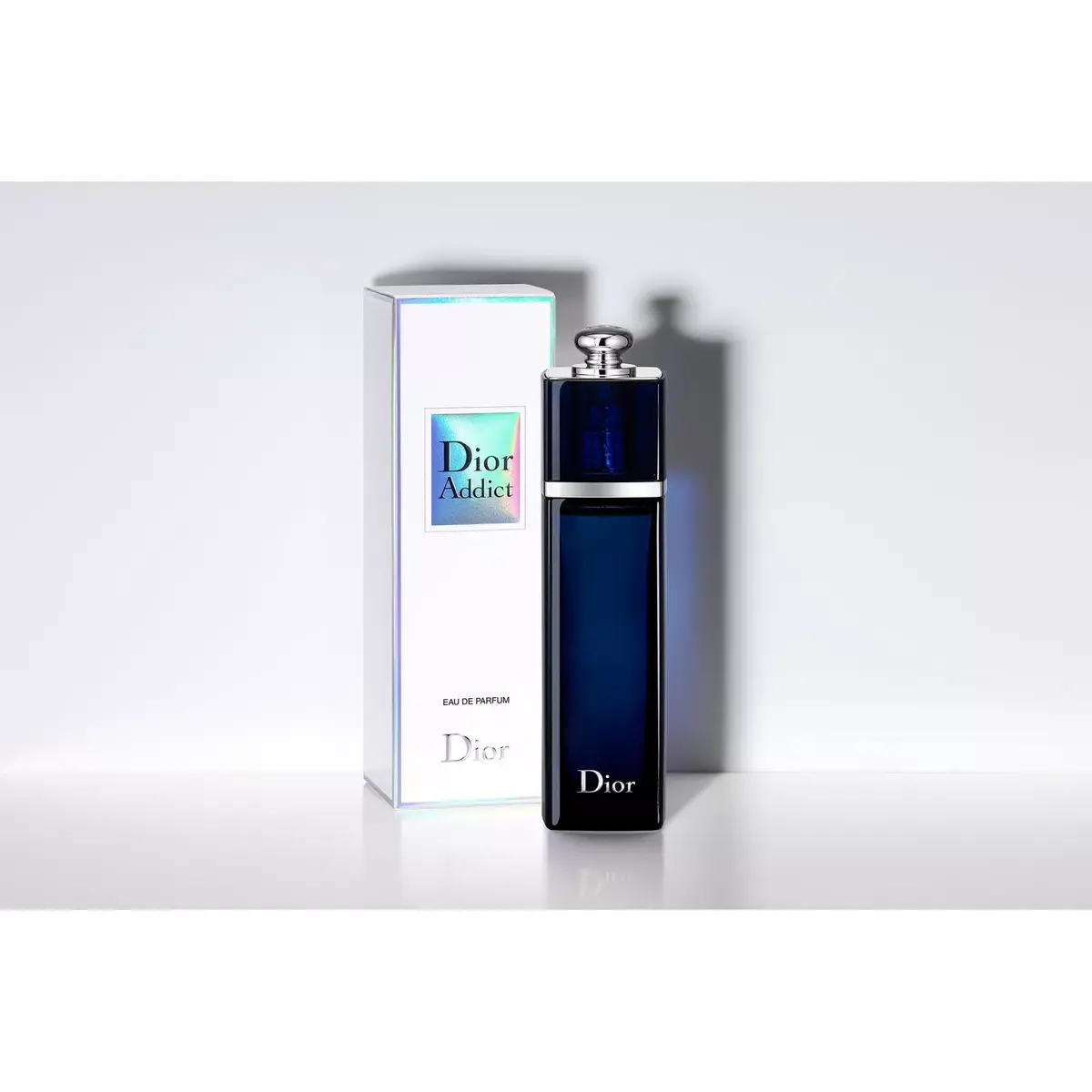 Dior Addict Eau de Parfum 50ml Photo 2