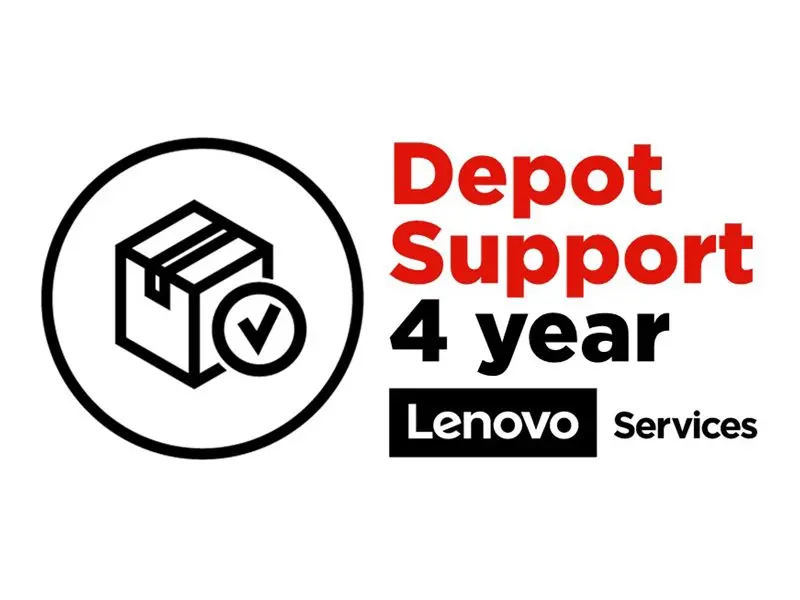 Carry-in servisa līgums Lenovo ThinkPad X1