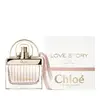 Туалетная вода Chloé Love Story для женщин 30 мл Photo 2