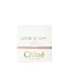 Туалетная вода Chloé Love Story для женщин 30 мл Photo 3