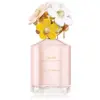 Парфюмерная вода Marc Jacobs Daisy Eau So Fresh 125 мл Photo 2