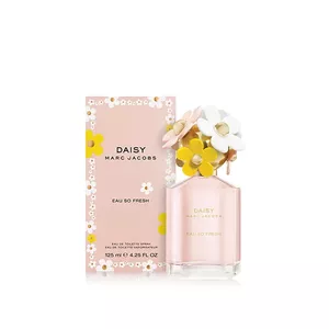 Marc Jacobs Daisy Eau So Fresh EDT 125 ml