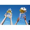 Парфюмерная вода Marc Jacobs Daisy Eau So Fresh 125 мл Photo 3