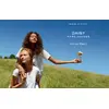 Парфюмерная вода Marc Jacobs Daisy Eau So Fresh 125 мл Photo 4