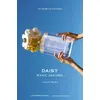 Парфюмерная вода Marc Jacobs Daisy Eau So Fresh 125 мл Photo 5