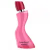 Парфюм Bruno Banani Woman's Best 20 мл Photo 2