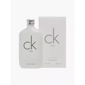 Calvin Klein CK One EDT 50 ml