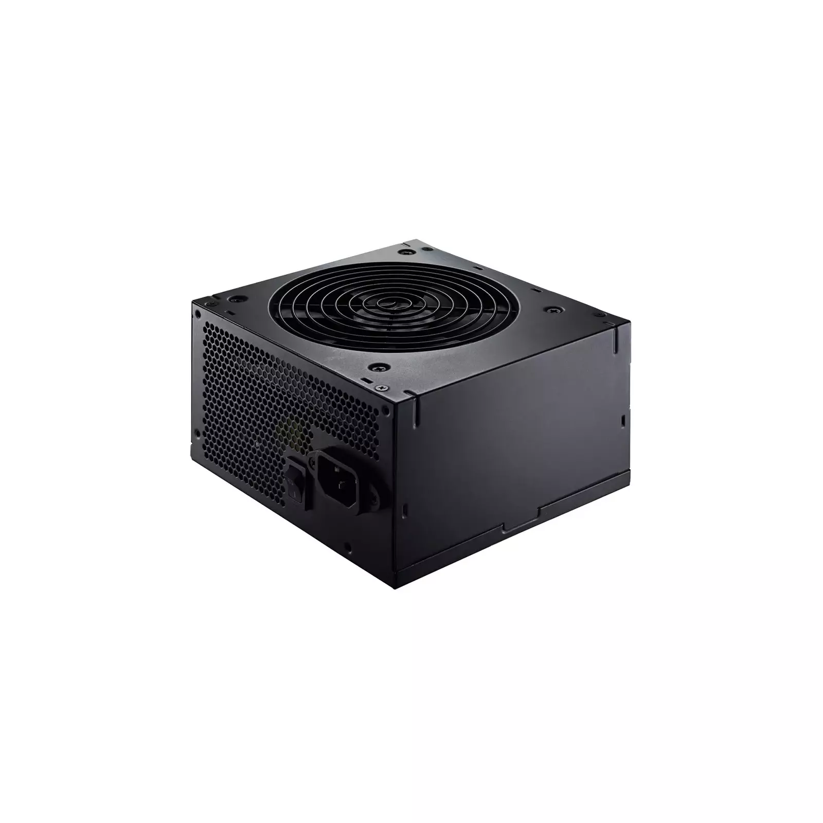 Cooler Master RS500-ACABB1-EU Photo 1