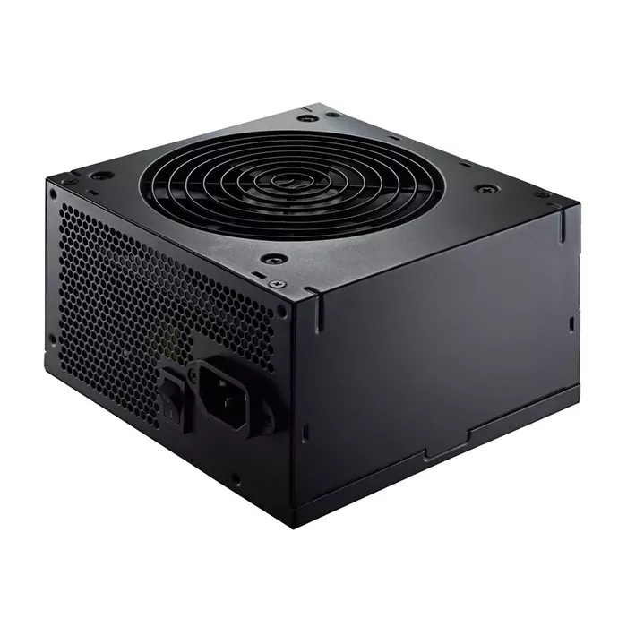 Cooler Master RS500-ACABB1-EU Photo 1