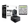 Cooler Master RS500-ACABB1-EU Photo 2