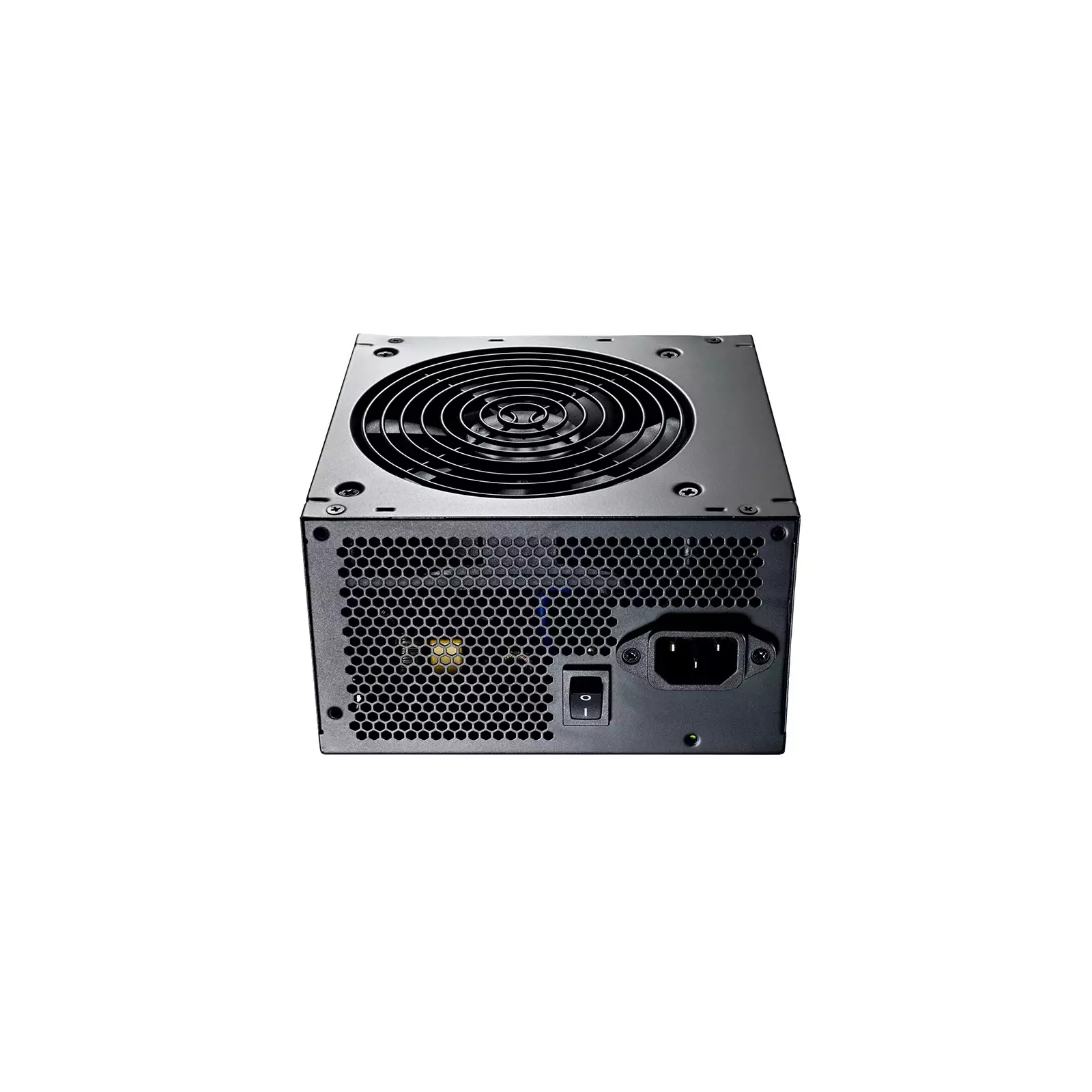 Cooler Master RS500-ACABB1-EU Photo 3