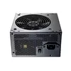 Cooler Master RS500-ACABB1-EU Photo 3