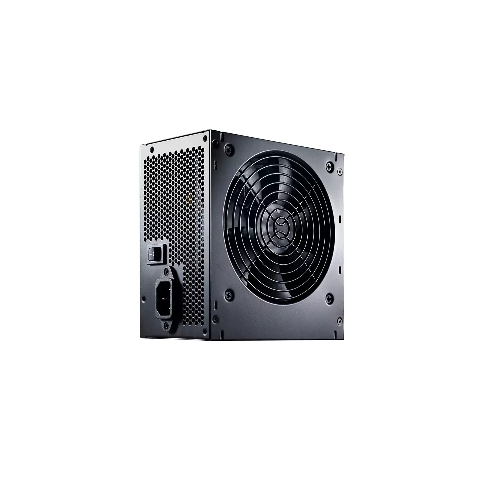 Cooler Master RS500-ACABB1-EU Photo 4