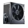 Cooler Master RS500-ACABB1-EU Photo 4