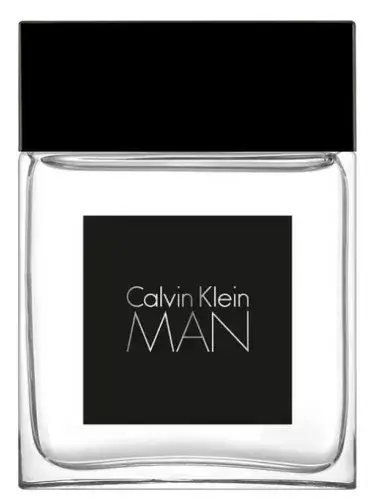 calvin klein 0031655644851 0031655644851 Photo 2