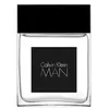 calvin klein 0031655644851 0031655644851 Photo 2