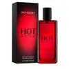 Davidoff Hot Water 110ml Men's Fragrance Photo 2
