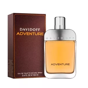 Davidoff Adventure EDT 100 ml