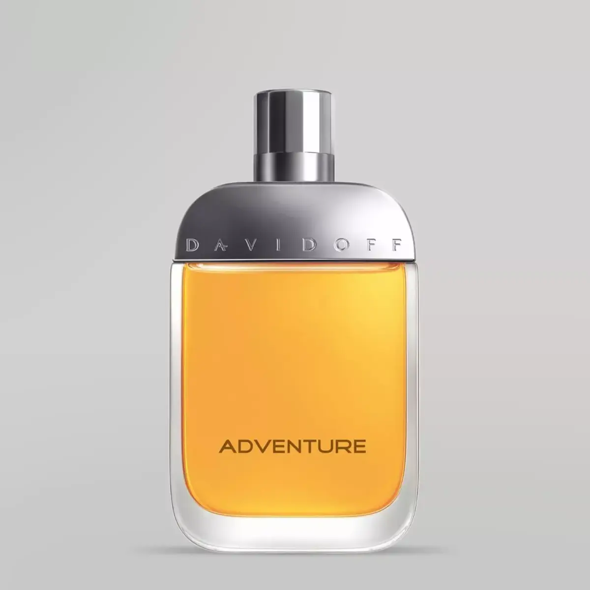 Davidoff Adventure 10000007659 Photo 2
