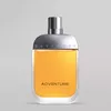 Davidoff Adventure 10000007659 Photo 2