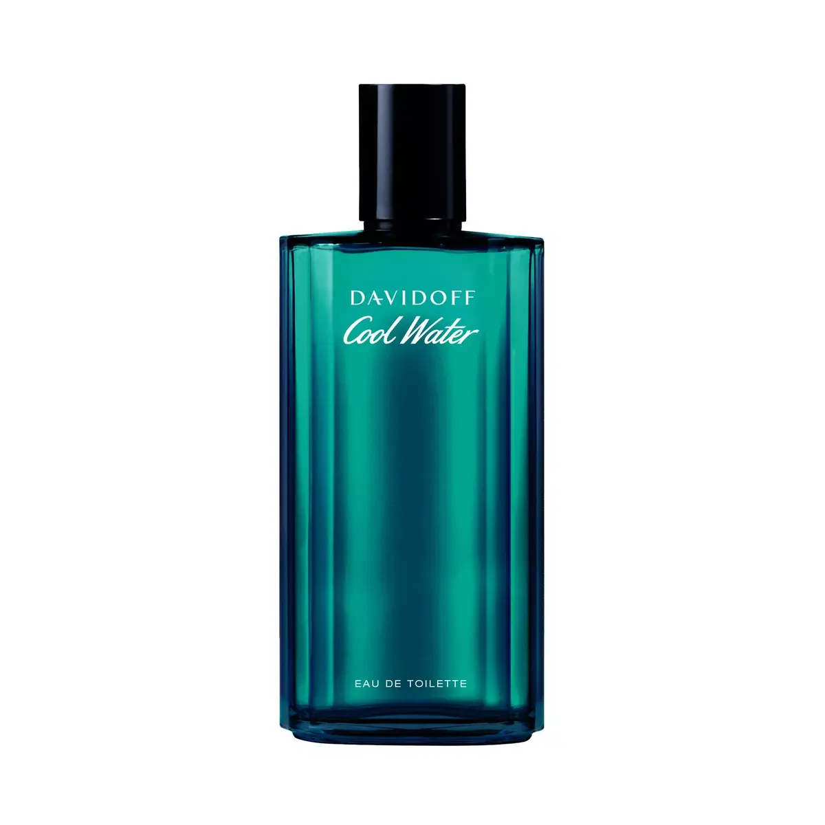 Davidoff Cool Water 10000007671 Photo 2