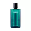 Davidoff Cool Water 10000007671 Photo 2