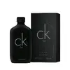 Perfume Calvin Klein CK Be 50 ml Photo 2
