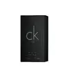 Perfume Calvin Klein CK Be 50 ml Photo 3