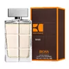 HUGO BOSS Orange Man Eau de Toilette for Men 100ml Photo 2
