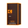 HUGO BOSS Orange Man Eau de Toilette for Men 100ml Photo 3