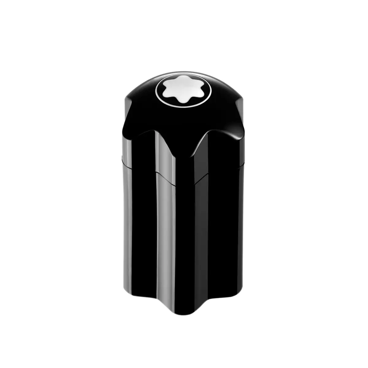 Montblanc Emblem JMB010A01 Photo 2