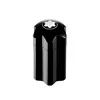 Montblanc Emblem JMB010A01 Photo 2