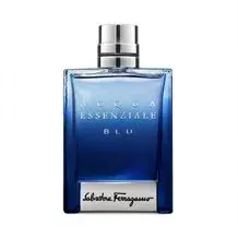 Salvatore Ferragamo Acqua Essenziale Blu tualetes ūdens vīriešiem 100 ml
