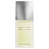 issey miyake 3423470311365 3423470311365 Photo 2