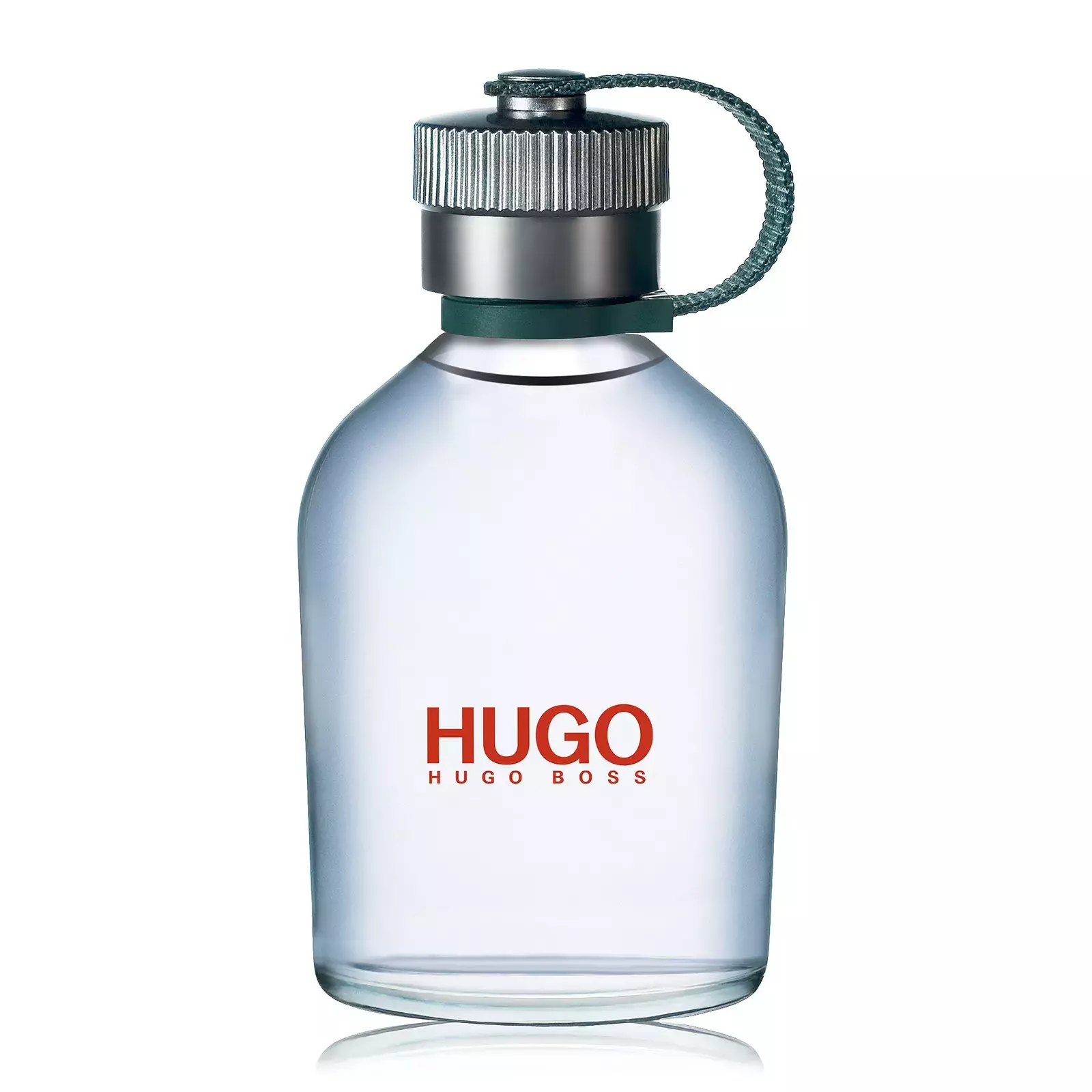 hugo boss 737052664026 Photo 1