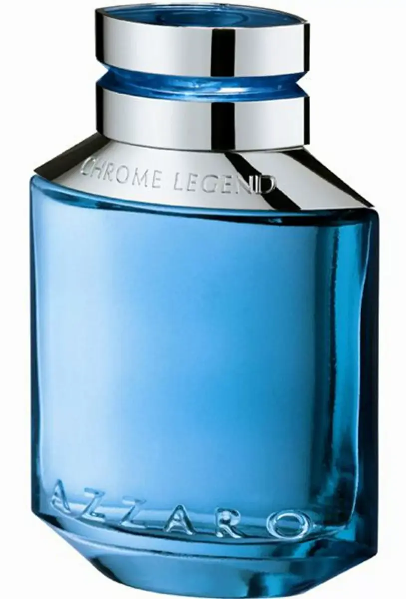 Azzaro 3351500954230 3351500954230 Photo 2