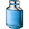 Azzaro 3351500954230 3351500954230 Photo 2