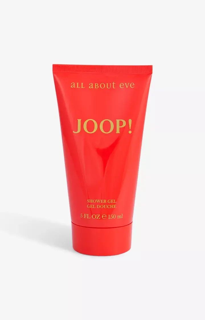 Гель для душа JOOP! All about Eve Photo 1