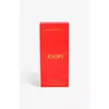 Гель для душа JOOP! All about Eve Photo 3